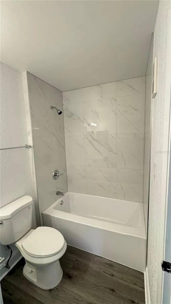 15300 SW 106TH TER #520, #520