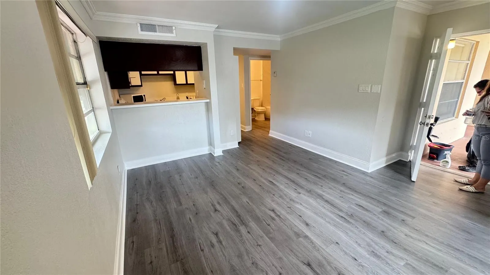 15300 SW 106TH TER #520, #520