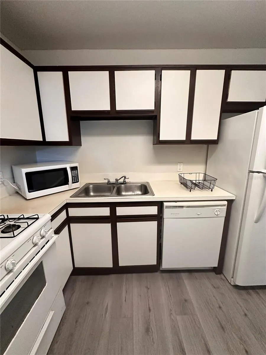 15300 SW 106TH TER #520, #520