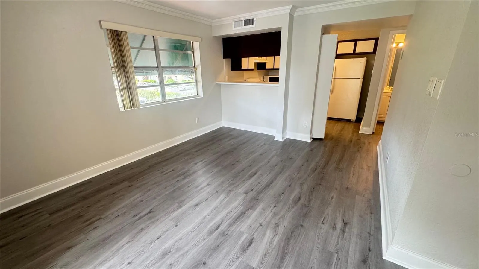 15300 SW 106TH TER #520, #520