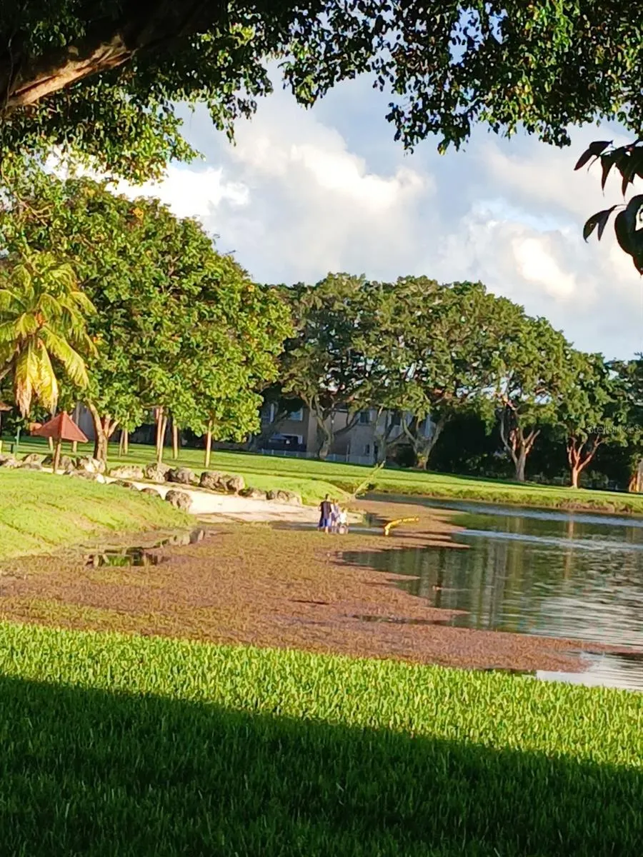15300 SW 106TH TER #520, #520
