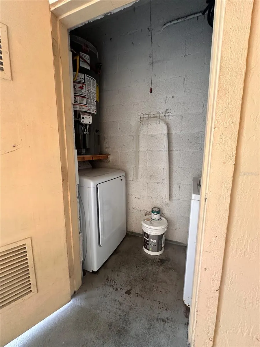 15300 SW 106TH TER #520, #520