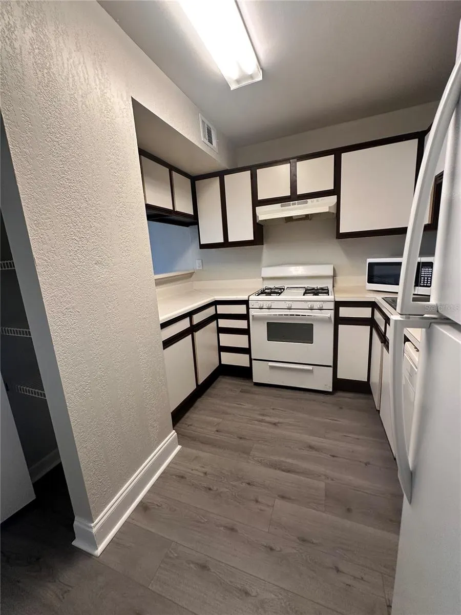 15300 SW 106TH TER #520, #520