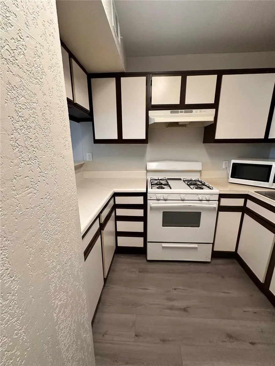 15300 SW 106TH TER #520, #520