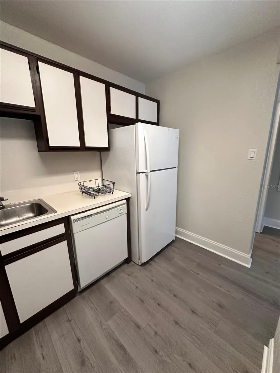 15300 SW 106TH TER #520, #520