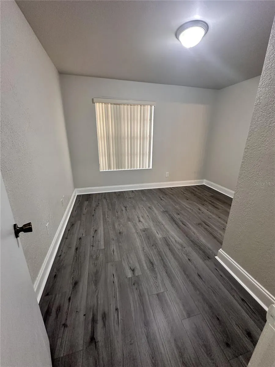 15300 SW 106TH TER #520, #520