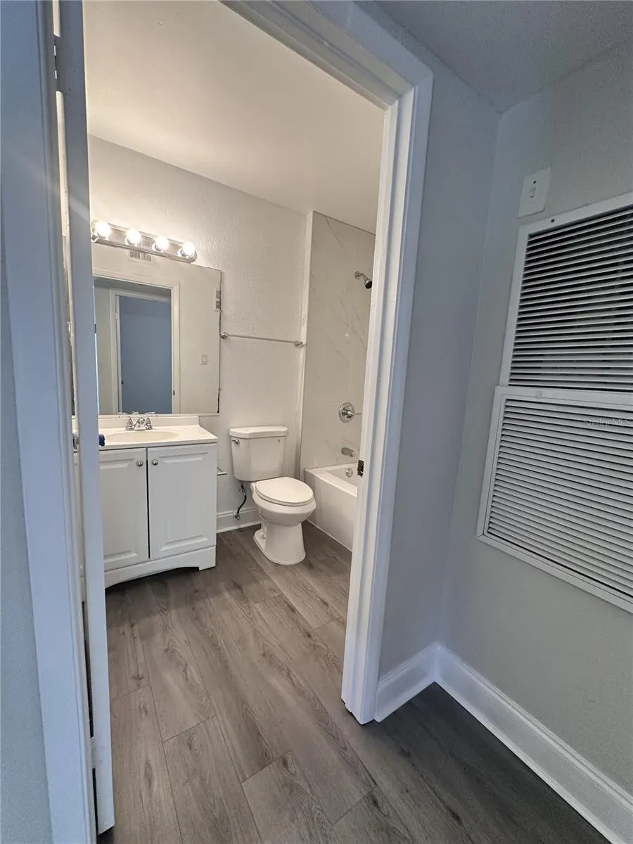 15300 SW 106TH TER #520, #520