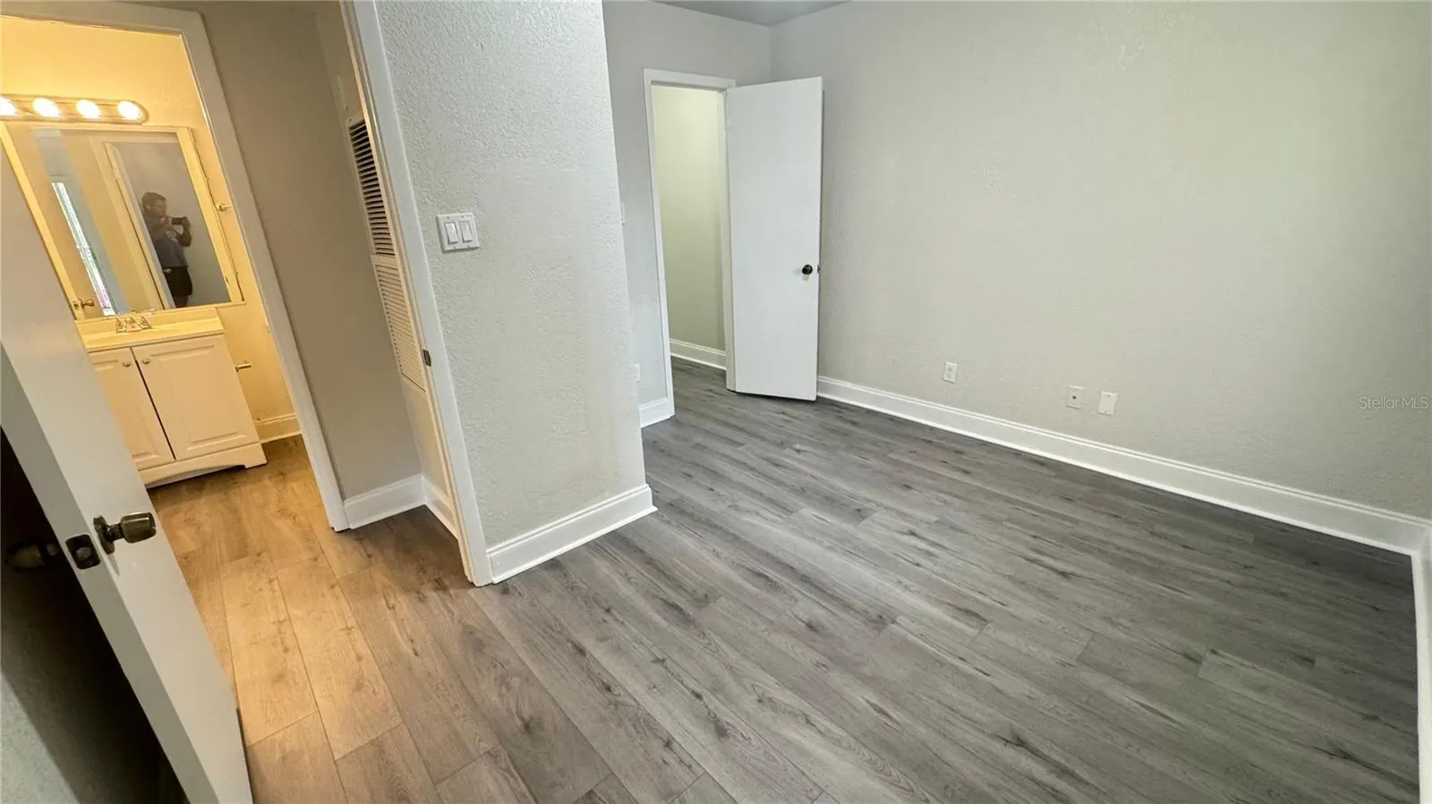 15300 SW 106TH TER #520, #520
