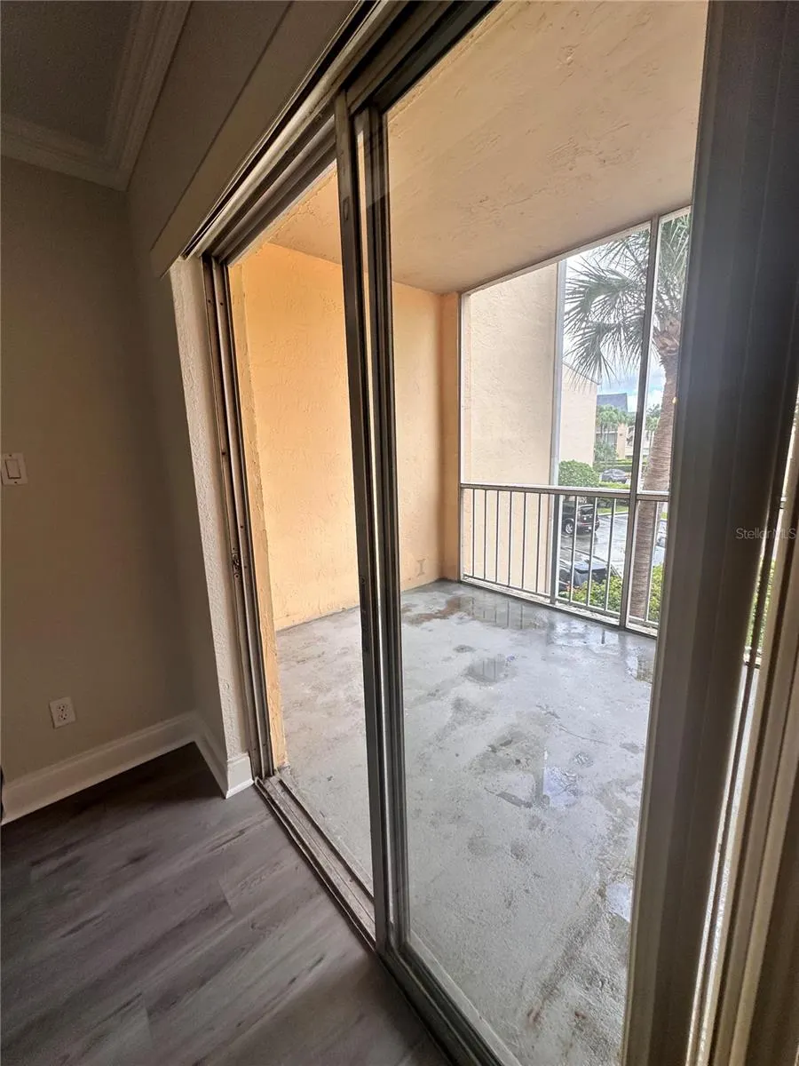 15300 SW 106TH TER #520, #520