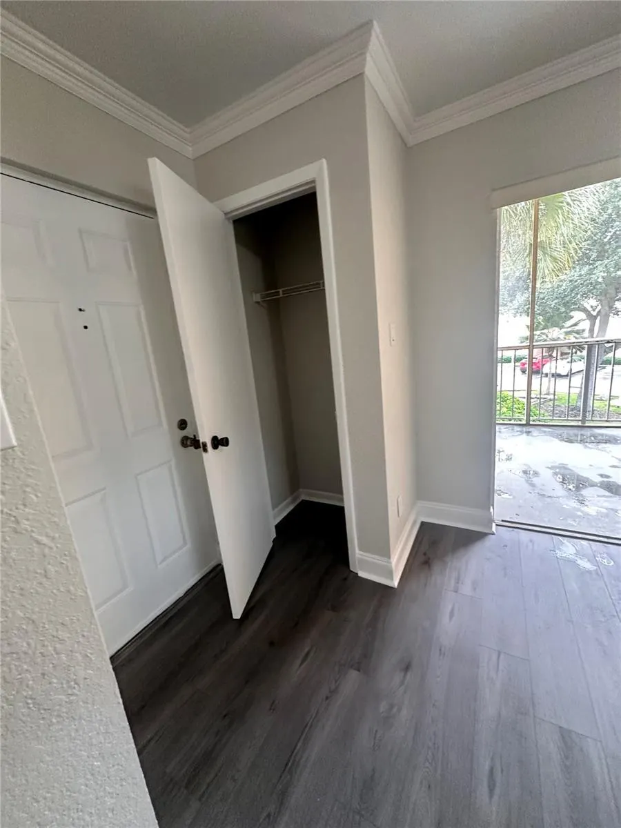 15300 SW 106TH TER #520, #520