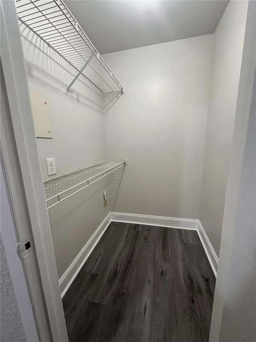 15300 SW 106TH TER #520, #520