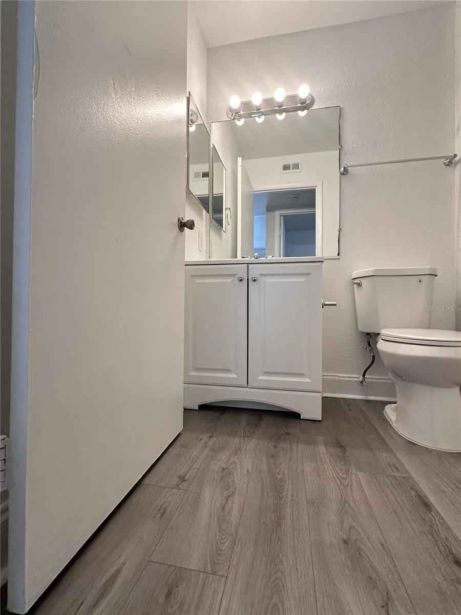 15300 SW 106TH TER #520, #520