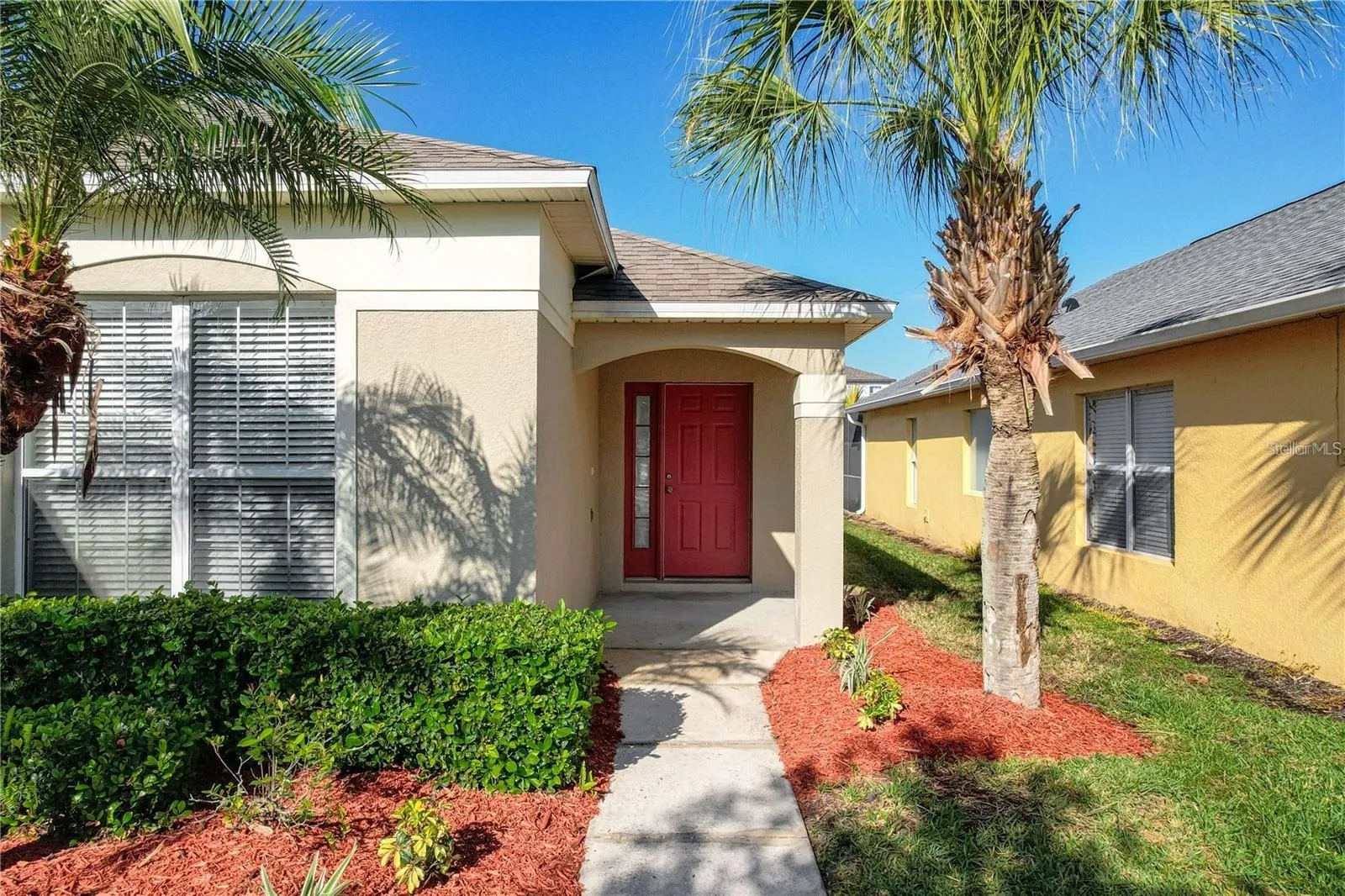 1175 SEASONS BLVD
