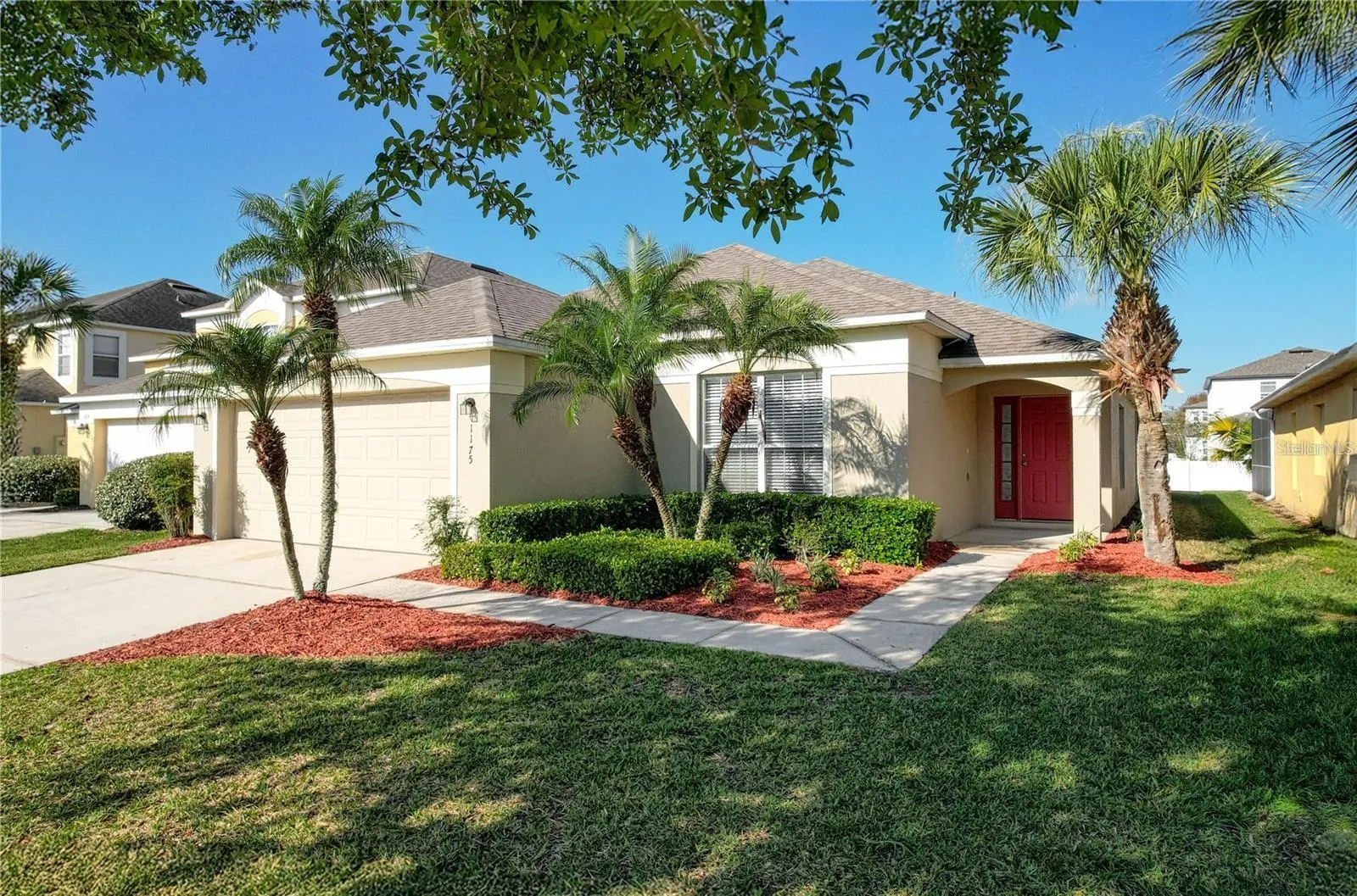 1175 SEASONS BLVD