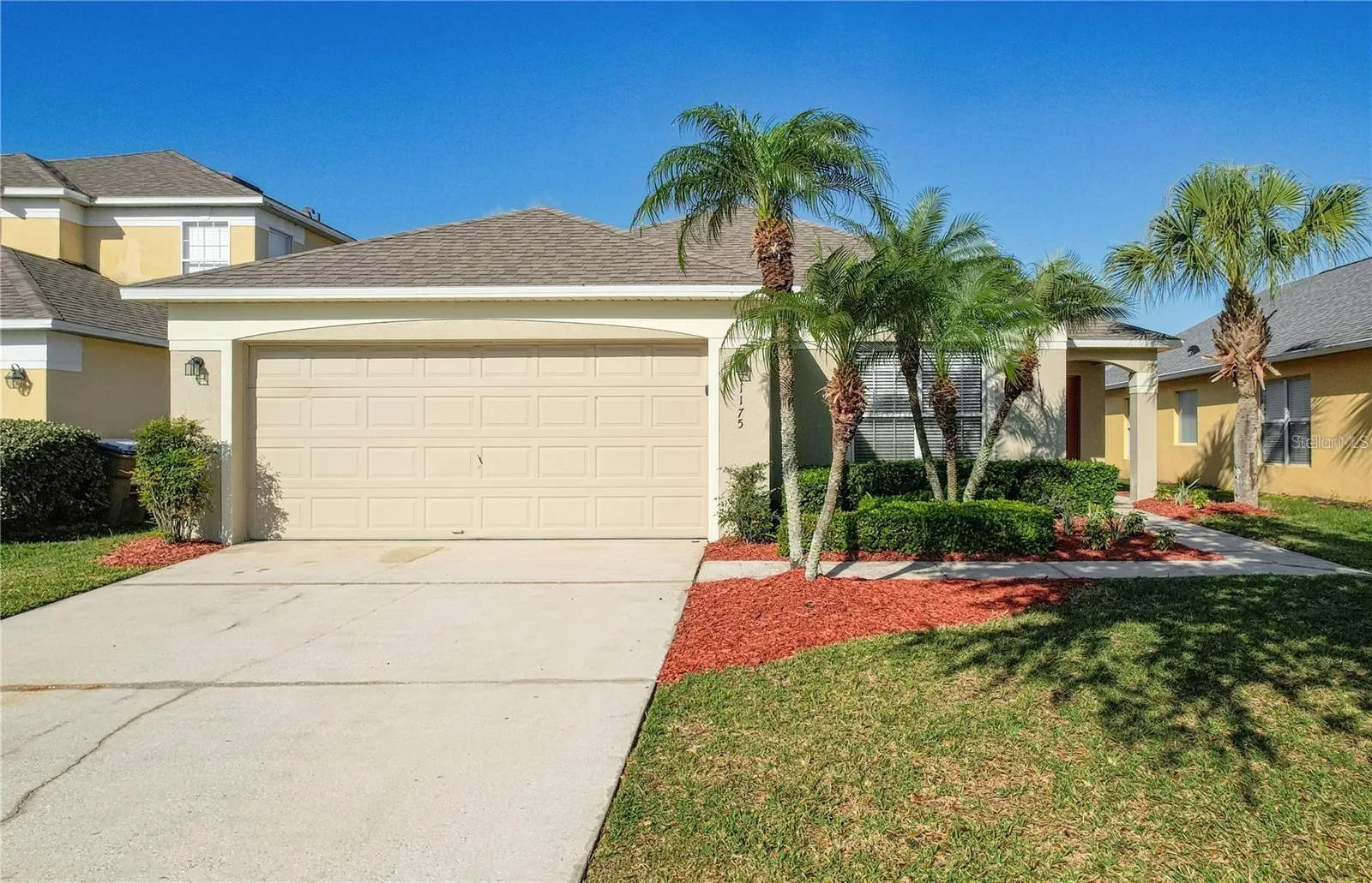 1175 SEASONS BLVD