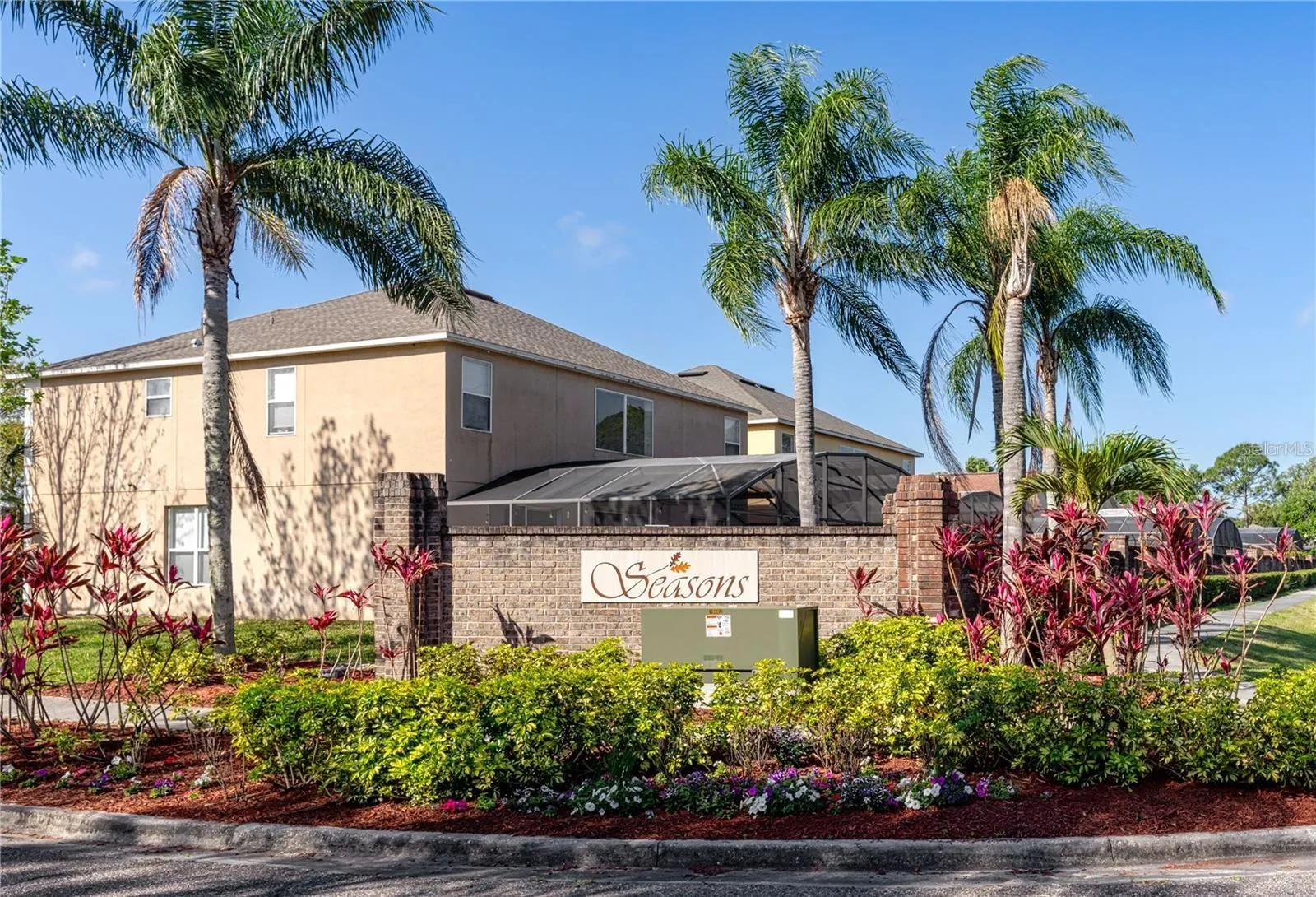 1175 SEASONS BLVD