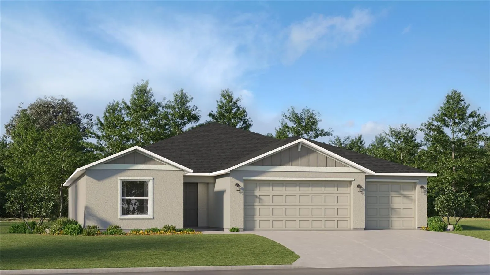 3087 TOTEM RD