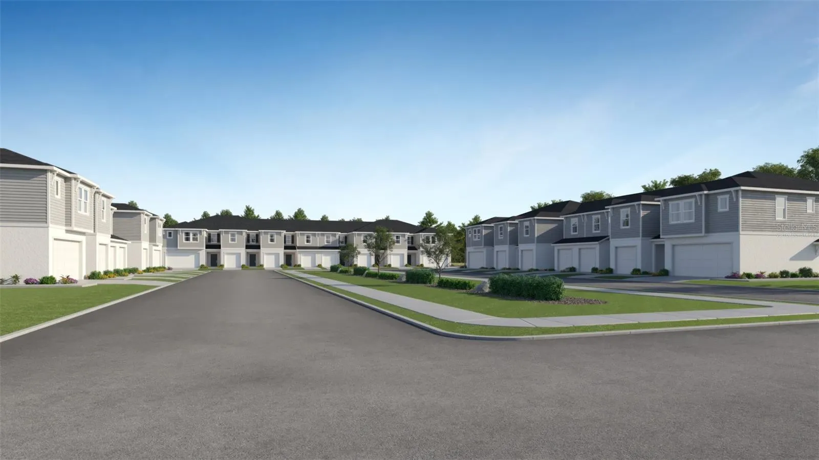 307 SOL VISTA DR