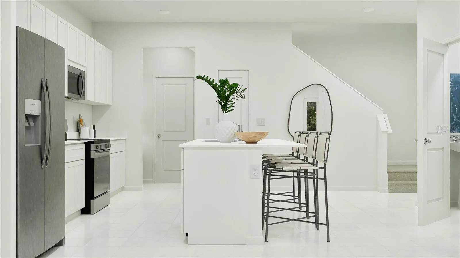 307 SOL VISTA DR
