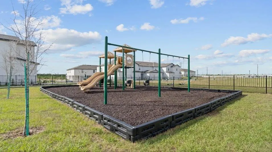 307 SOL VISTA DR