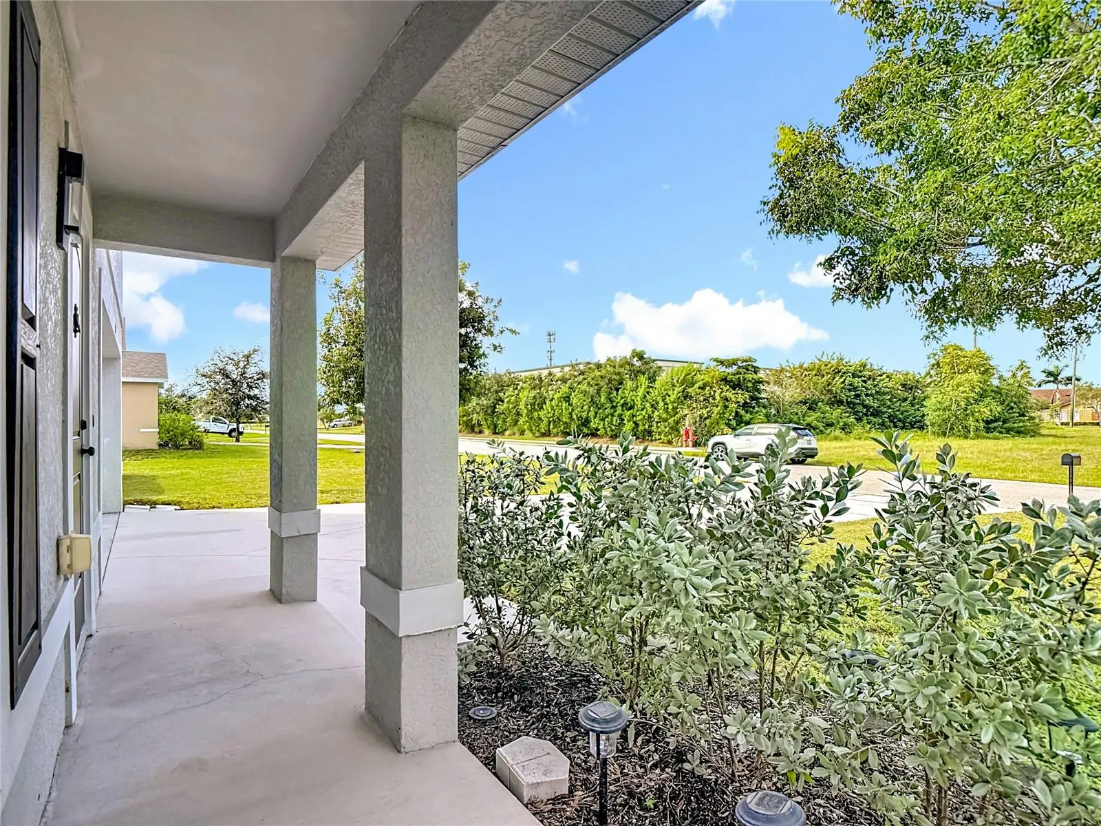 4413 SW 15TH PL