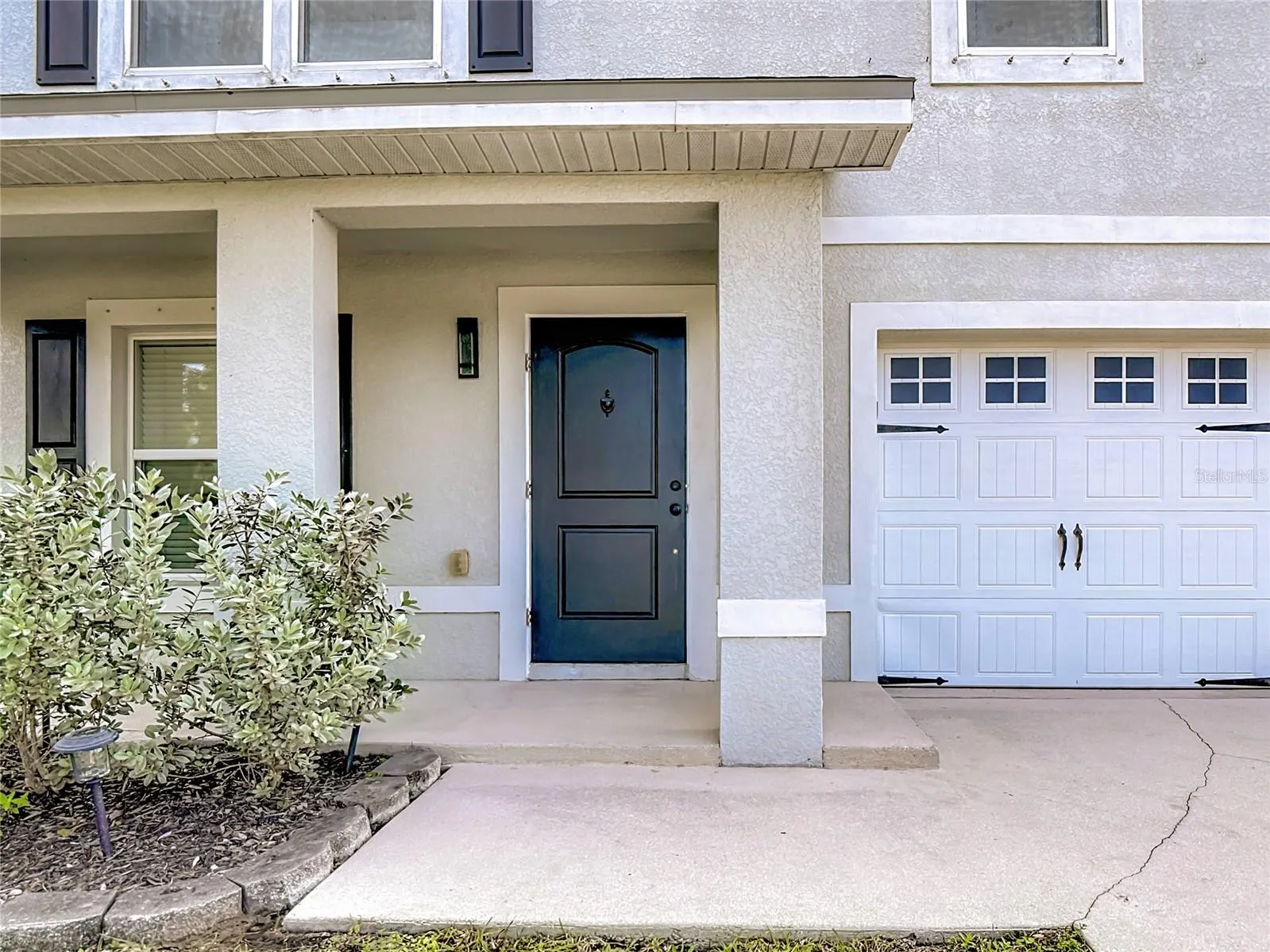 4413 SW 15TH PL