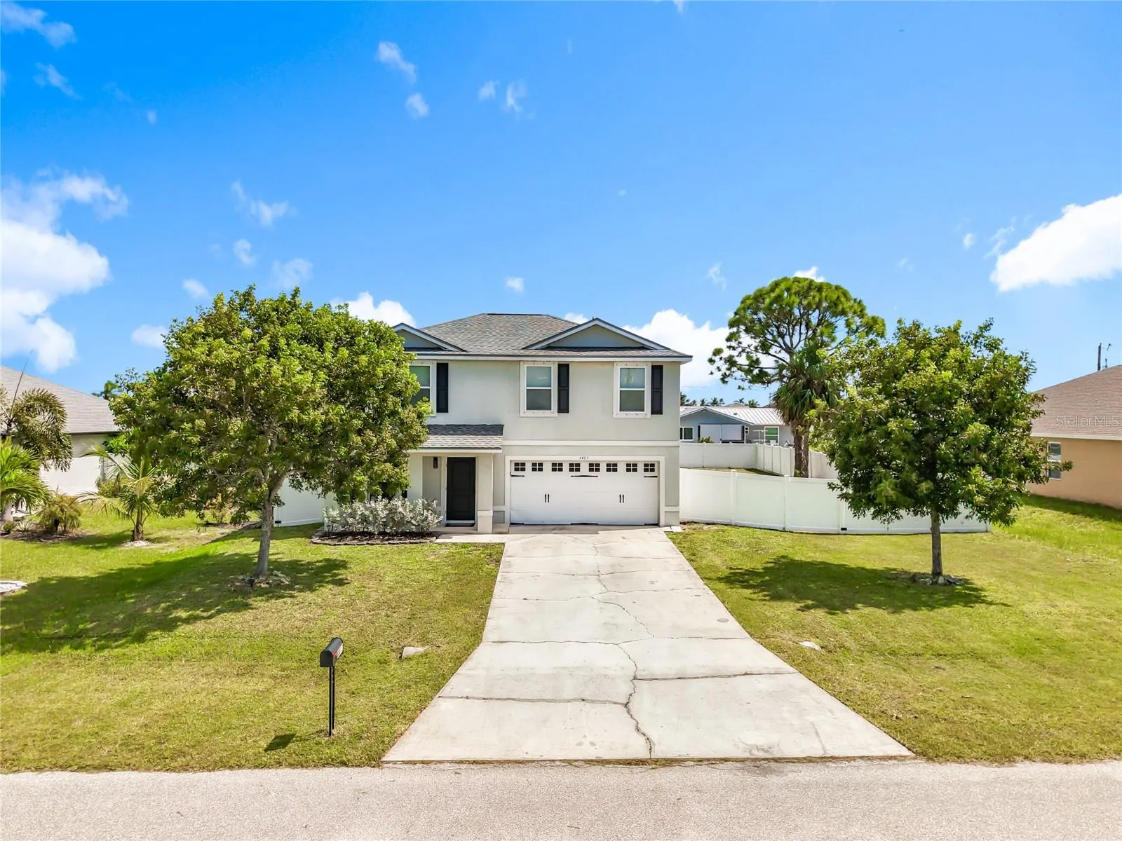 4413 SW 15TH PL