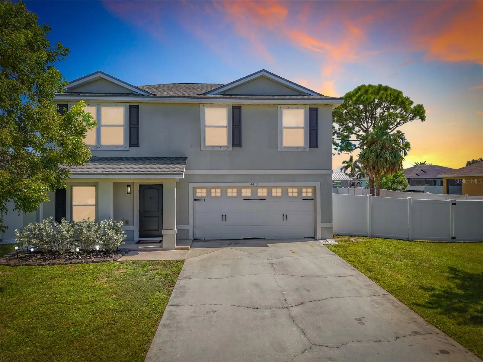 4413 SW 15TH PL