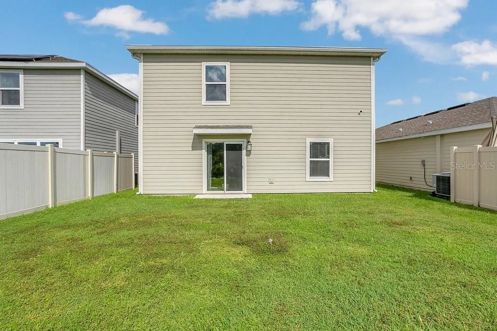 4394 SUNNY CREEK PL