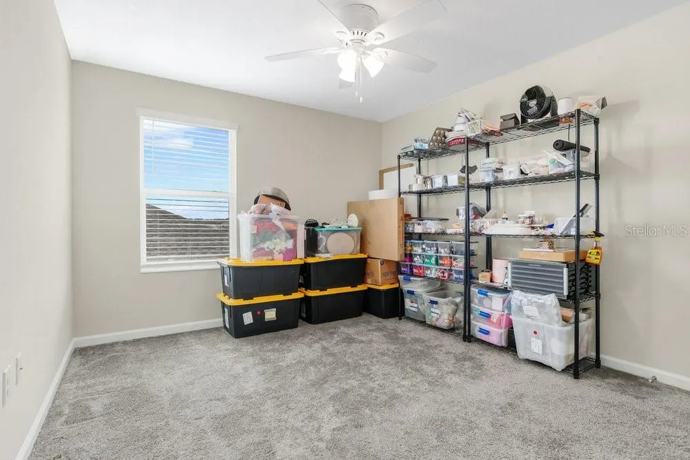 4394 SUNNY CREEK PL