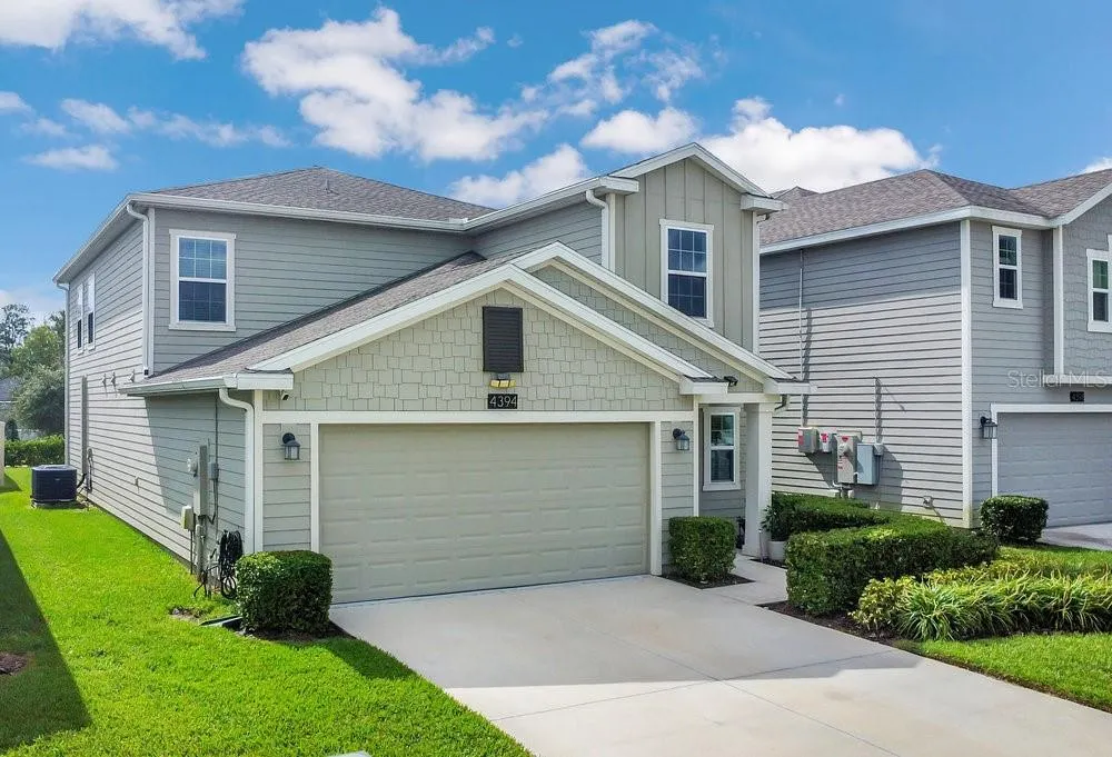 4394 SUNNY CREEK PL