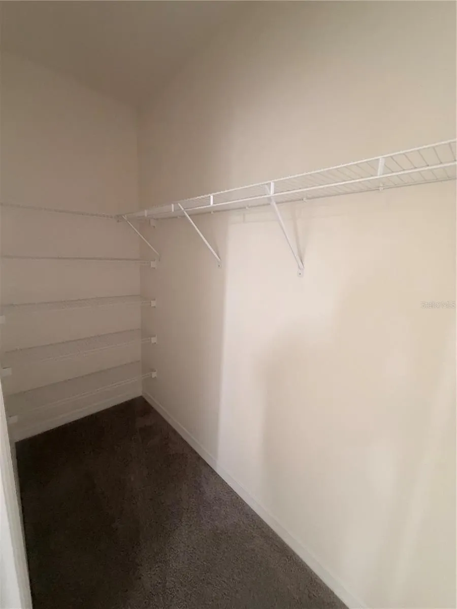 1757 ROCK ELM RD
