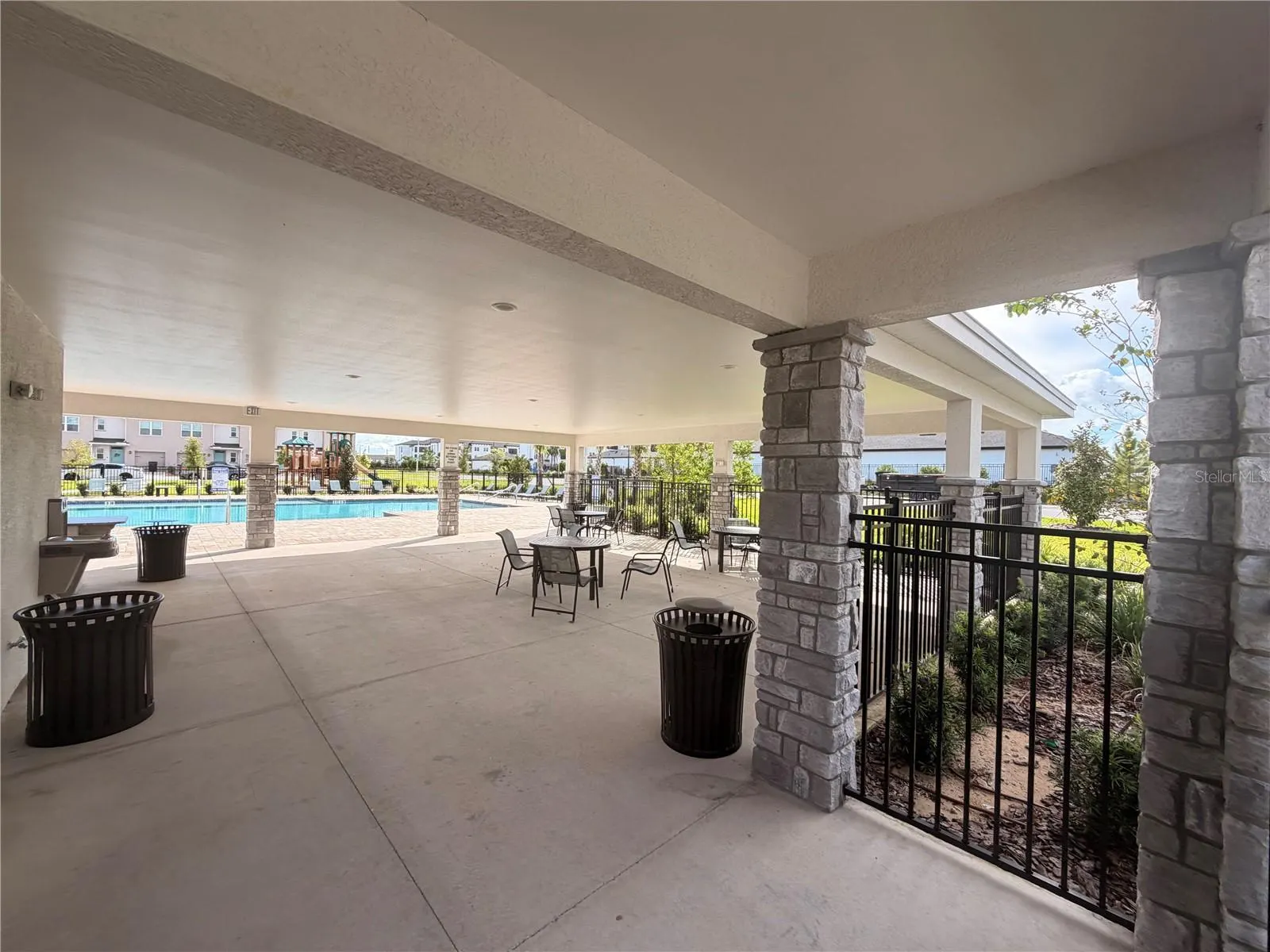 1757 ROCK ELM RD