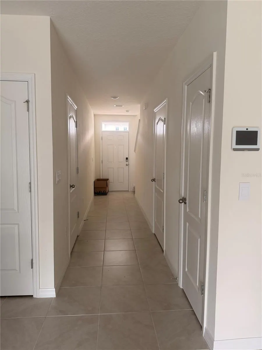 1757 ROCK ELM RD