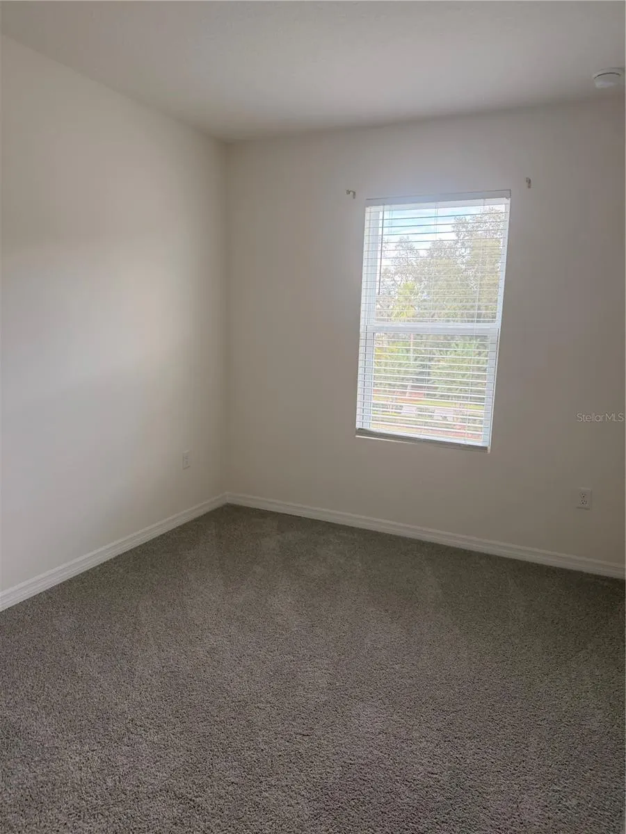 1757 ROCK ELM RD