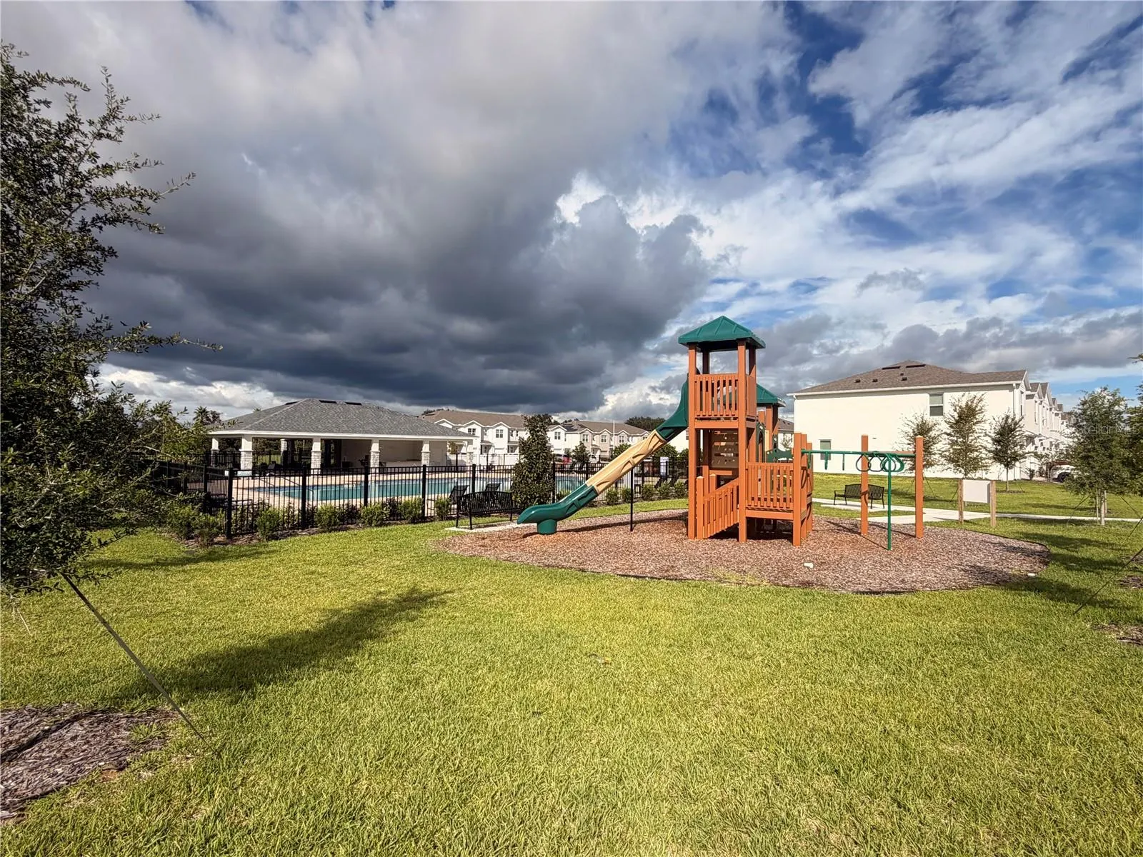 1757 ROCK ELM RD