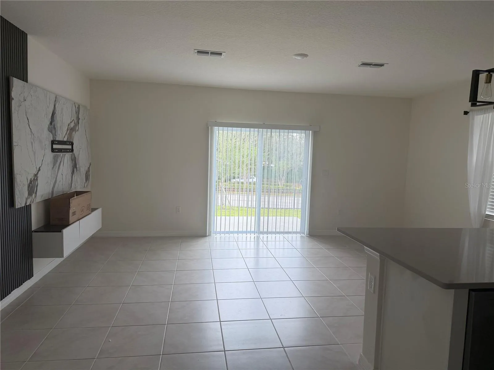 1757 ROCK ELM RD