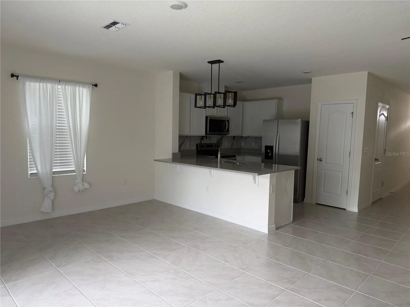 1757 ROCK ELM RD