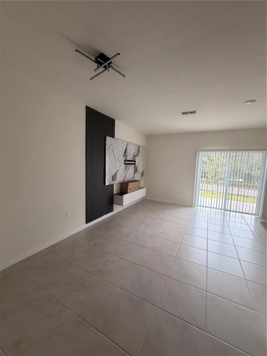 1757 ROCK ELM RD