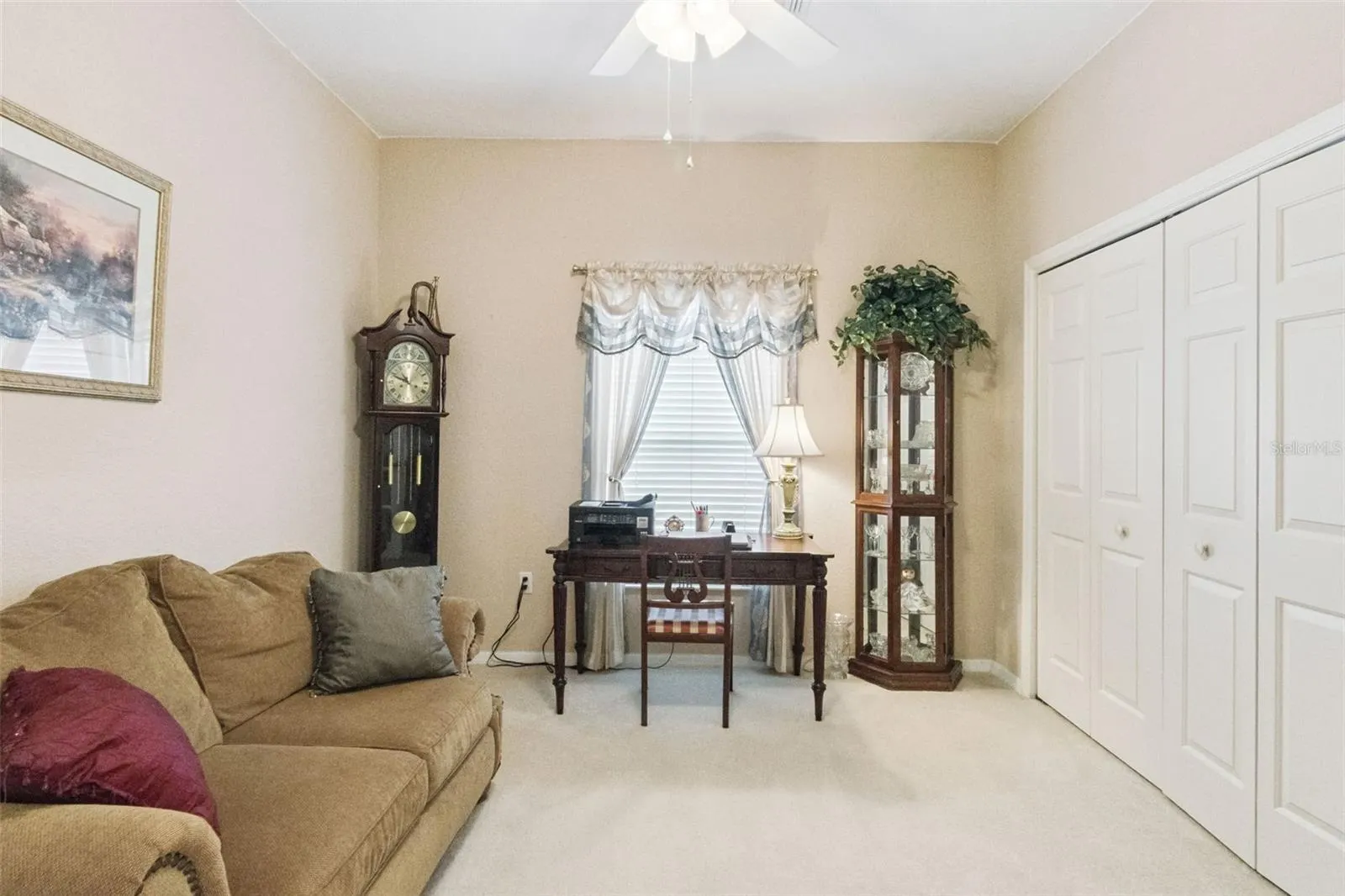 708 CANBERRA RD