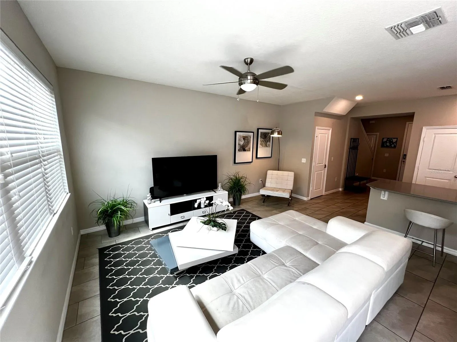 5110 KILLARNEY WAY