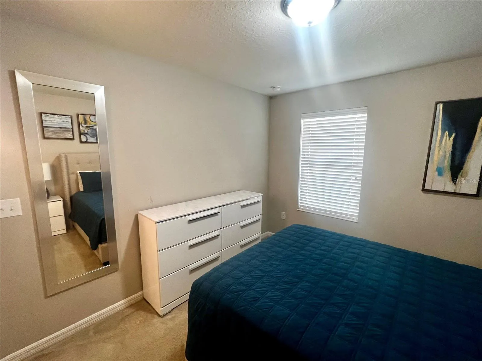 5110 KILLARNEY WAY