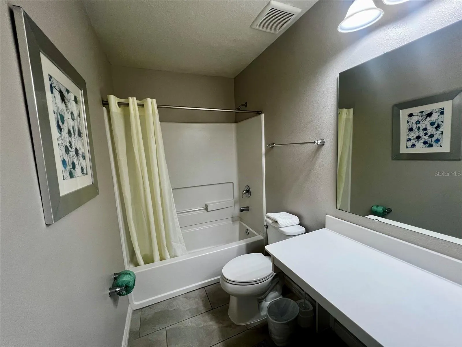 5110 KILLARNEY WAY