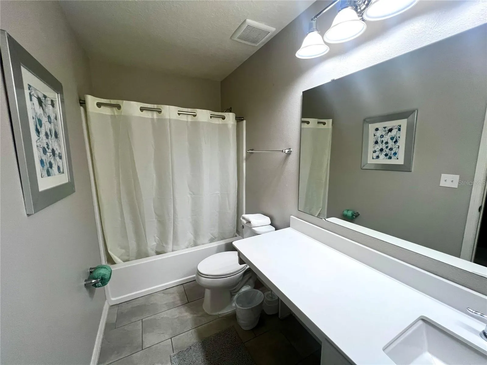 5110 KILLARNEY WAY