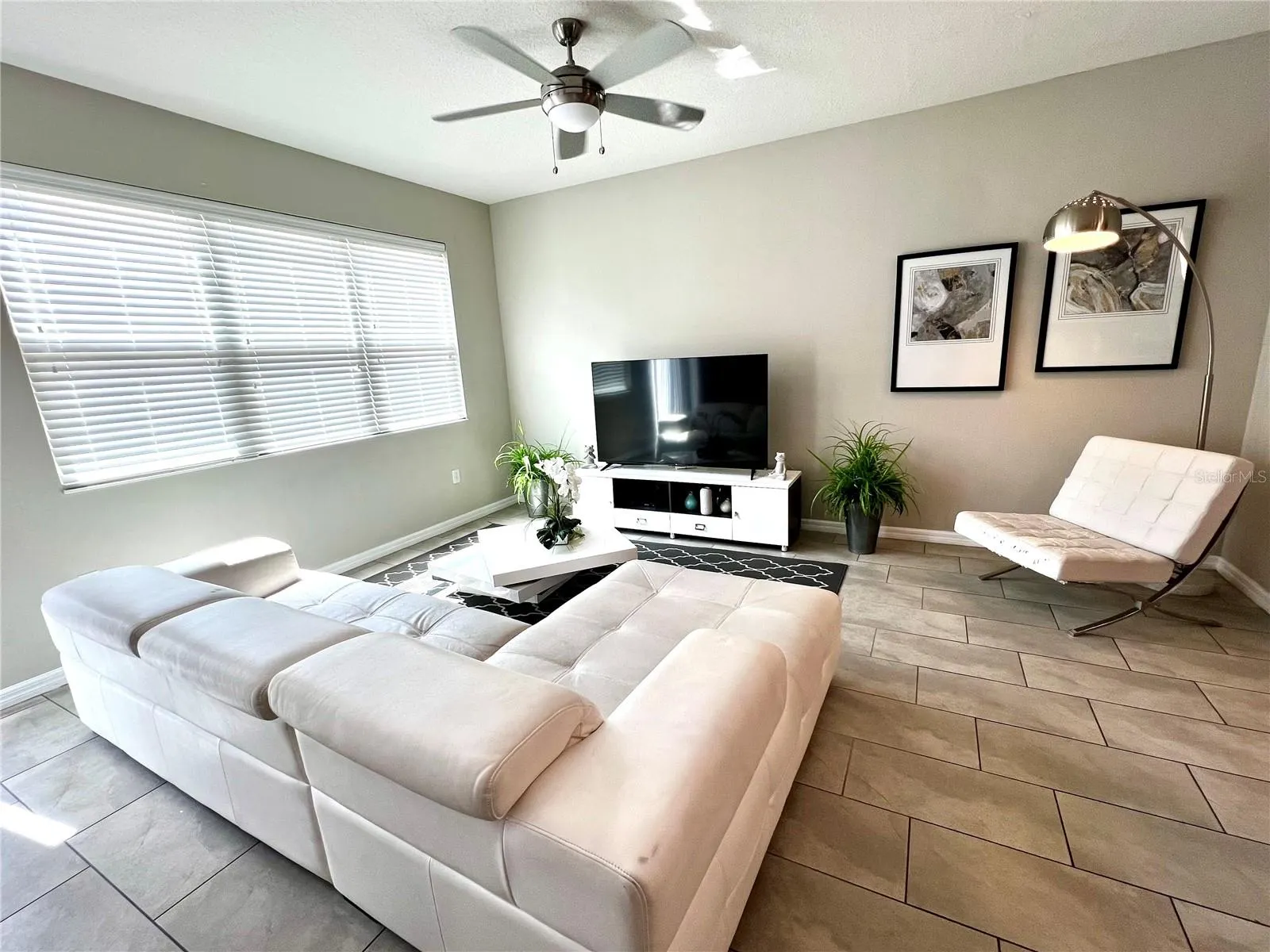 5110 KILLARNEY WAY