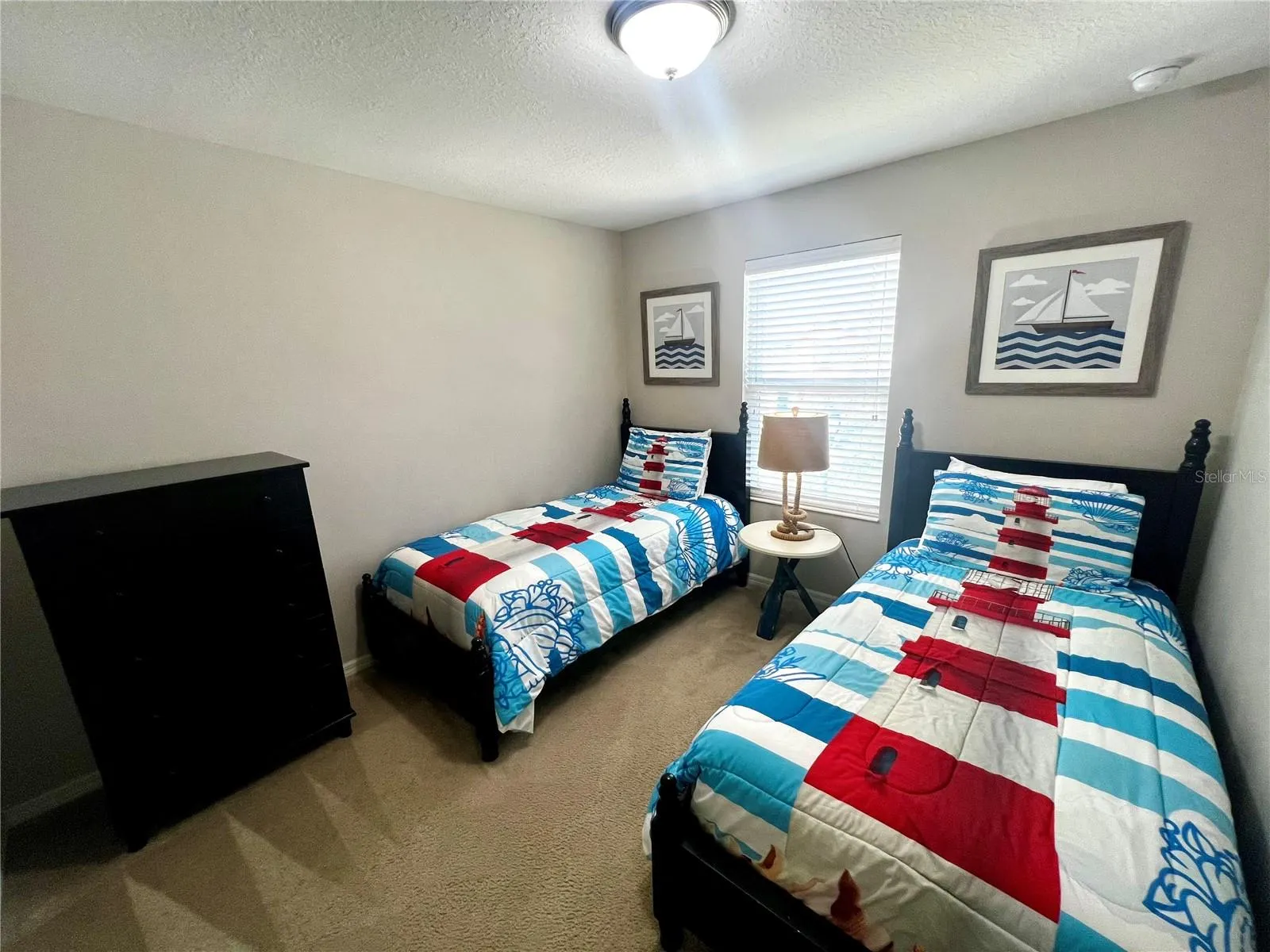 5110 KILLARNEY WAY