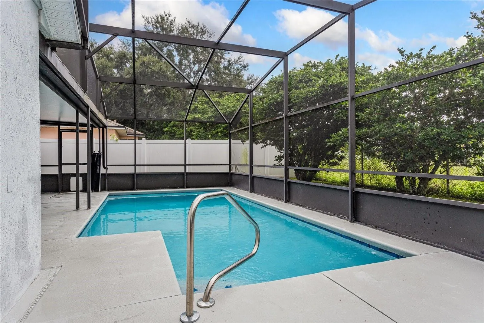 2909 SUMMER WINDS CIR