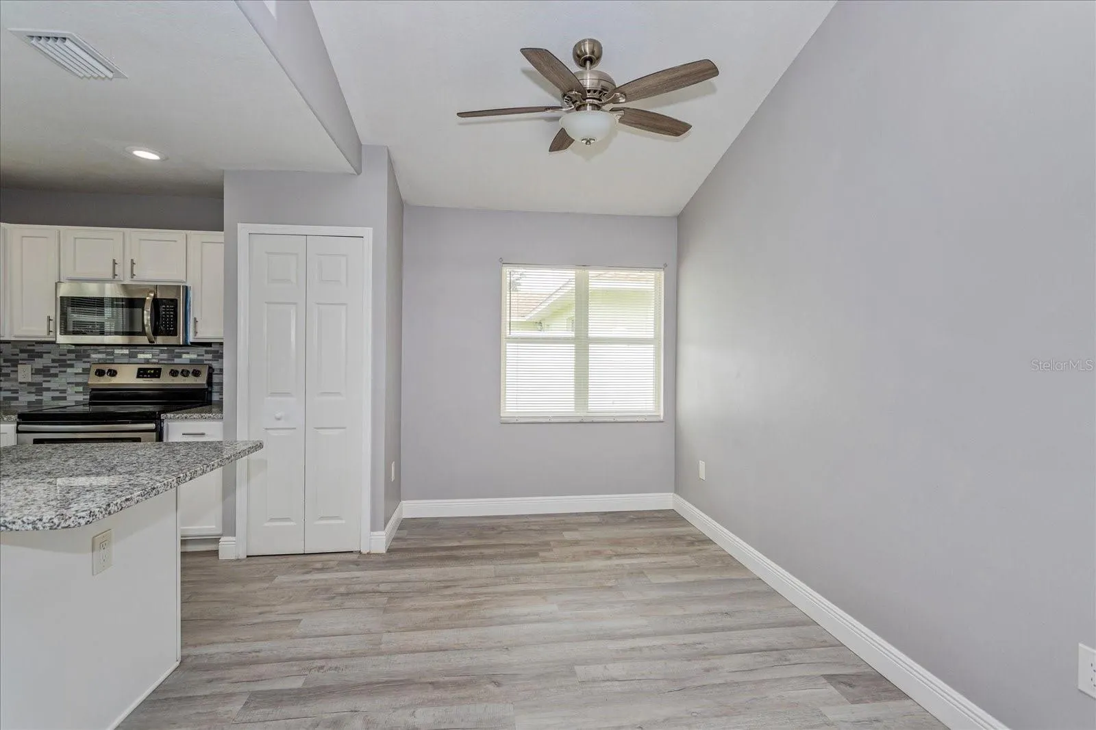 2909 SUMMER WINDS CIR