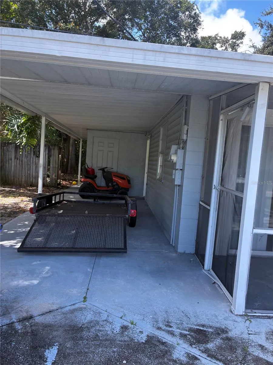 1303 GEORGIA AVE