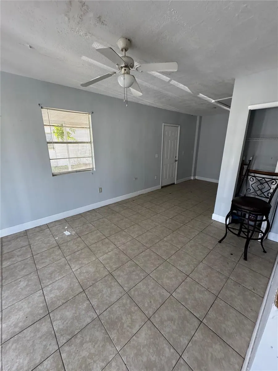 1303 GEORGIA AVE
